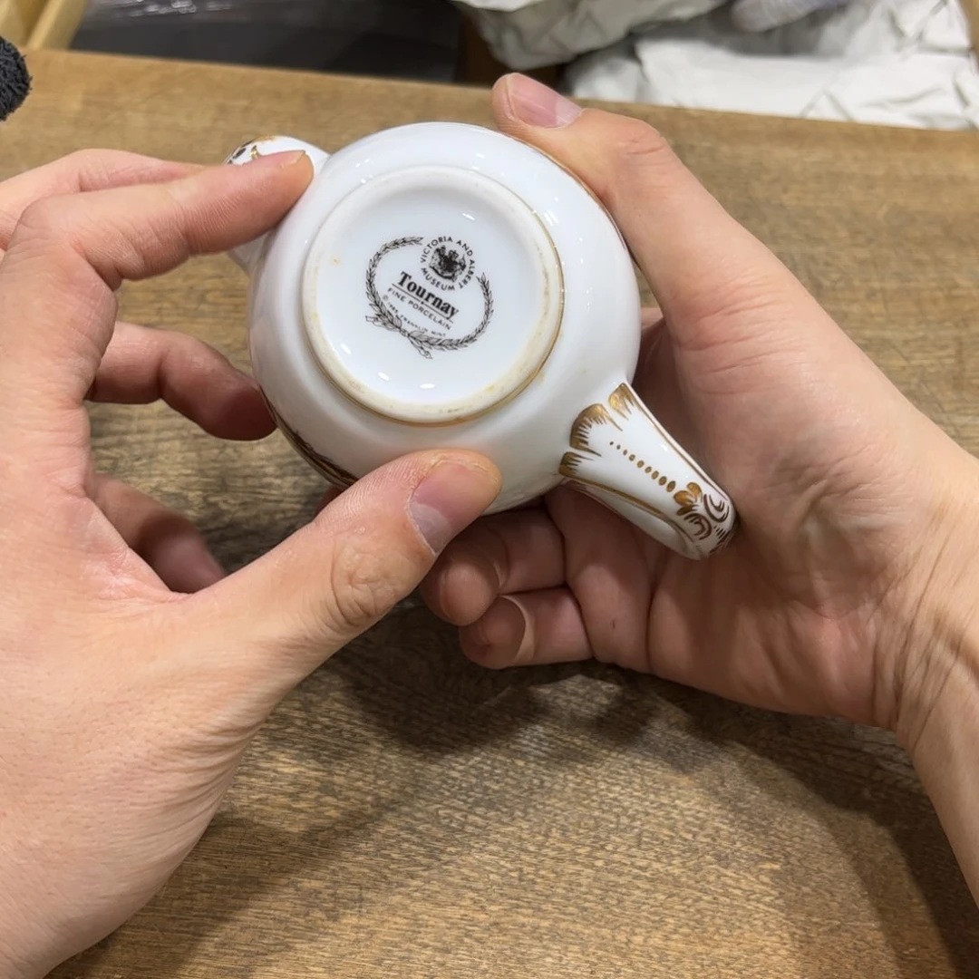智***者茶茶茶茶茶茶茶茶茶