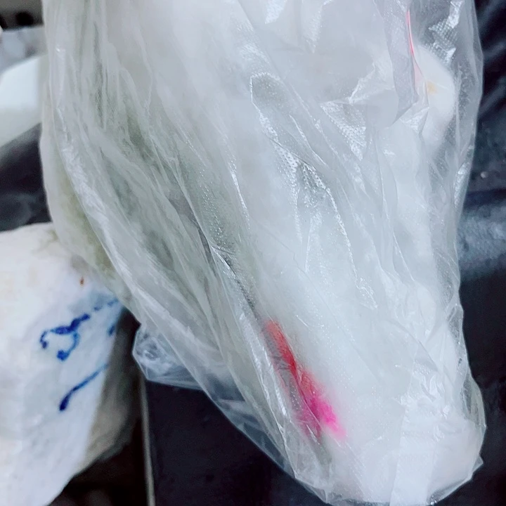 和田玉（糖玉）未镶嵌珠宝奇石雨**生