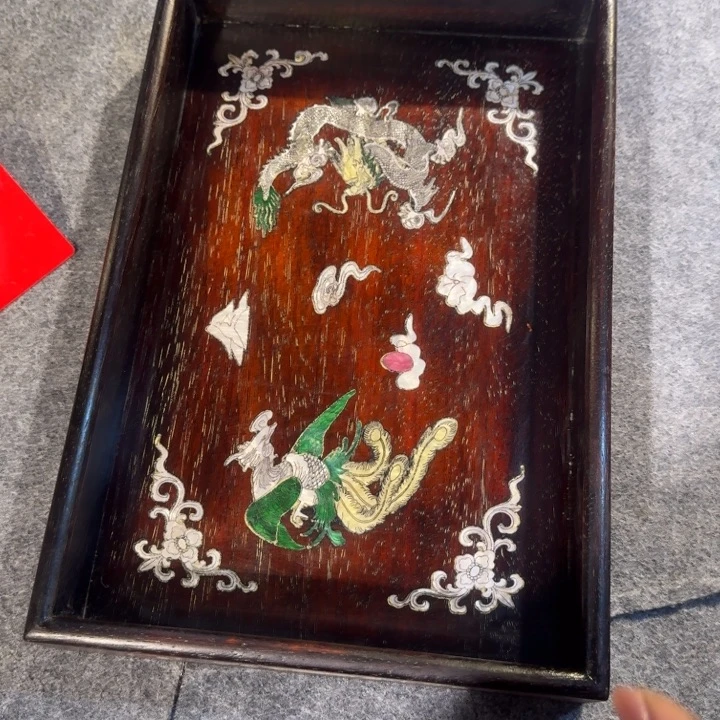 木茶盘呃呃呃呃呃呃呃