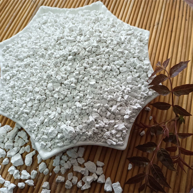 【5斤装】纯红薯淀粉红薯粉红苕粉农家手工地瓜粉山芋粉3斤家用炸酥