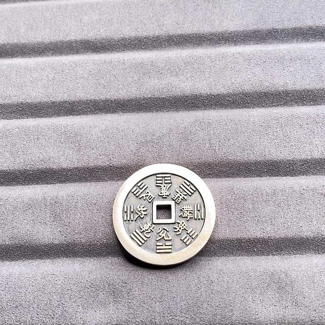 逐****925银平平安安健健康康