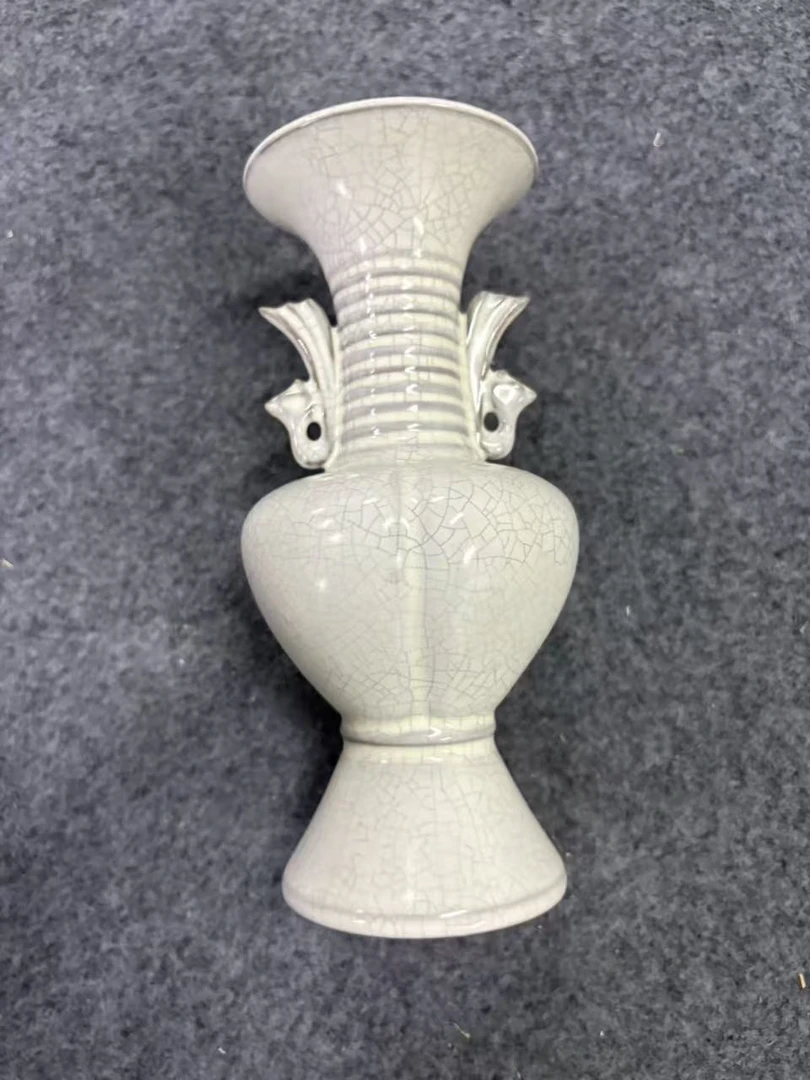 景德镇现代高温陶瓷