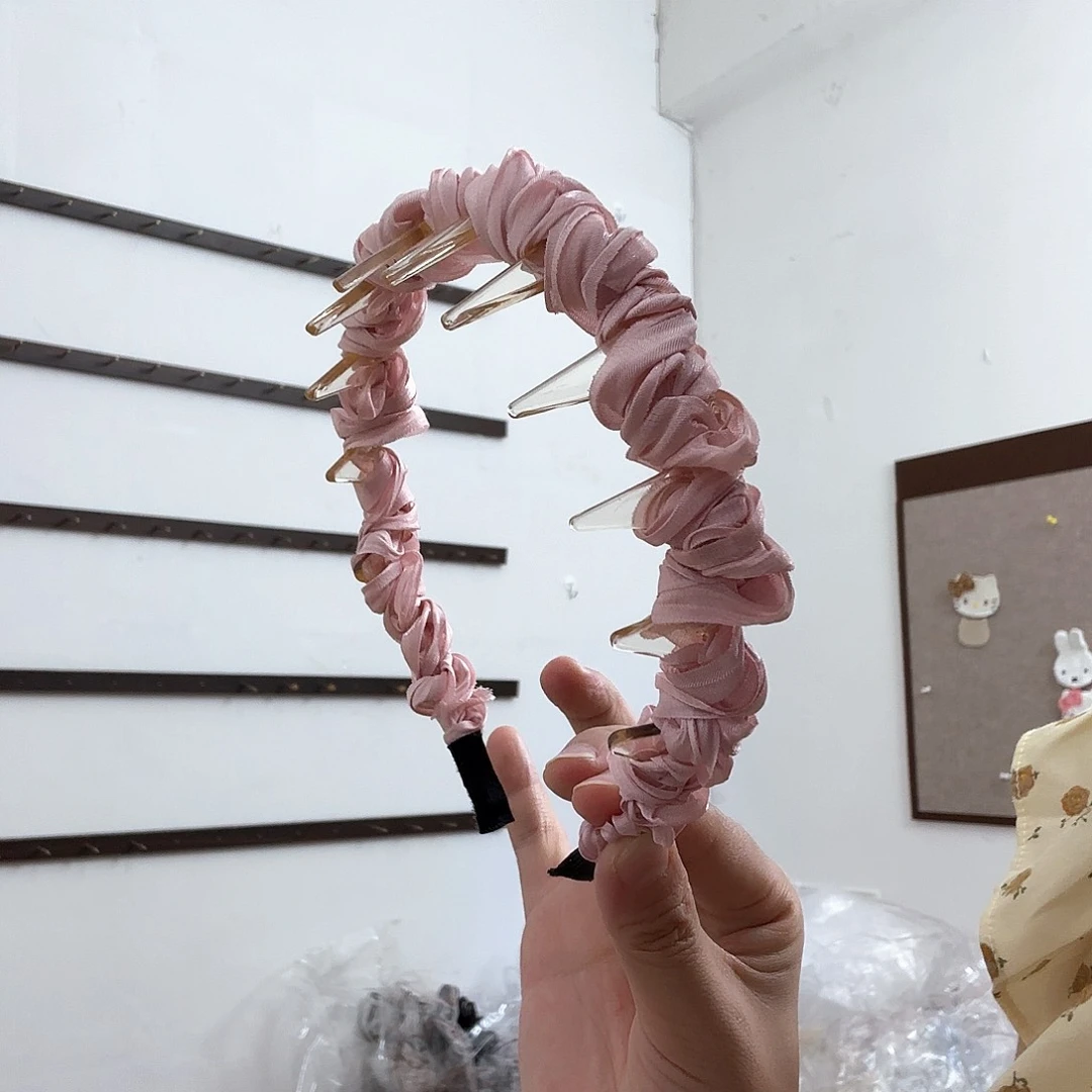 非金属合成立方氧化锆
