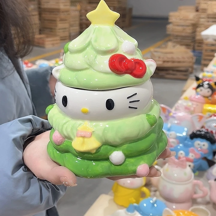 紫砂茶盘这么多天都