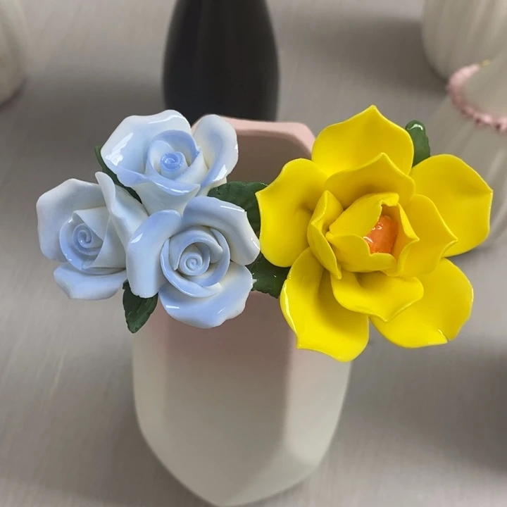 陶瓷陶瓷材料加工