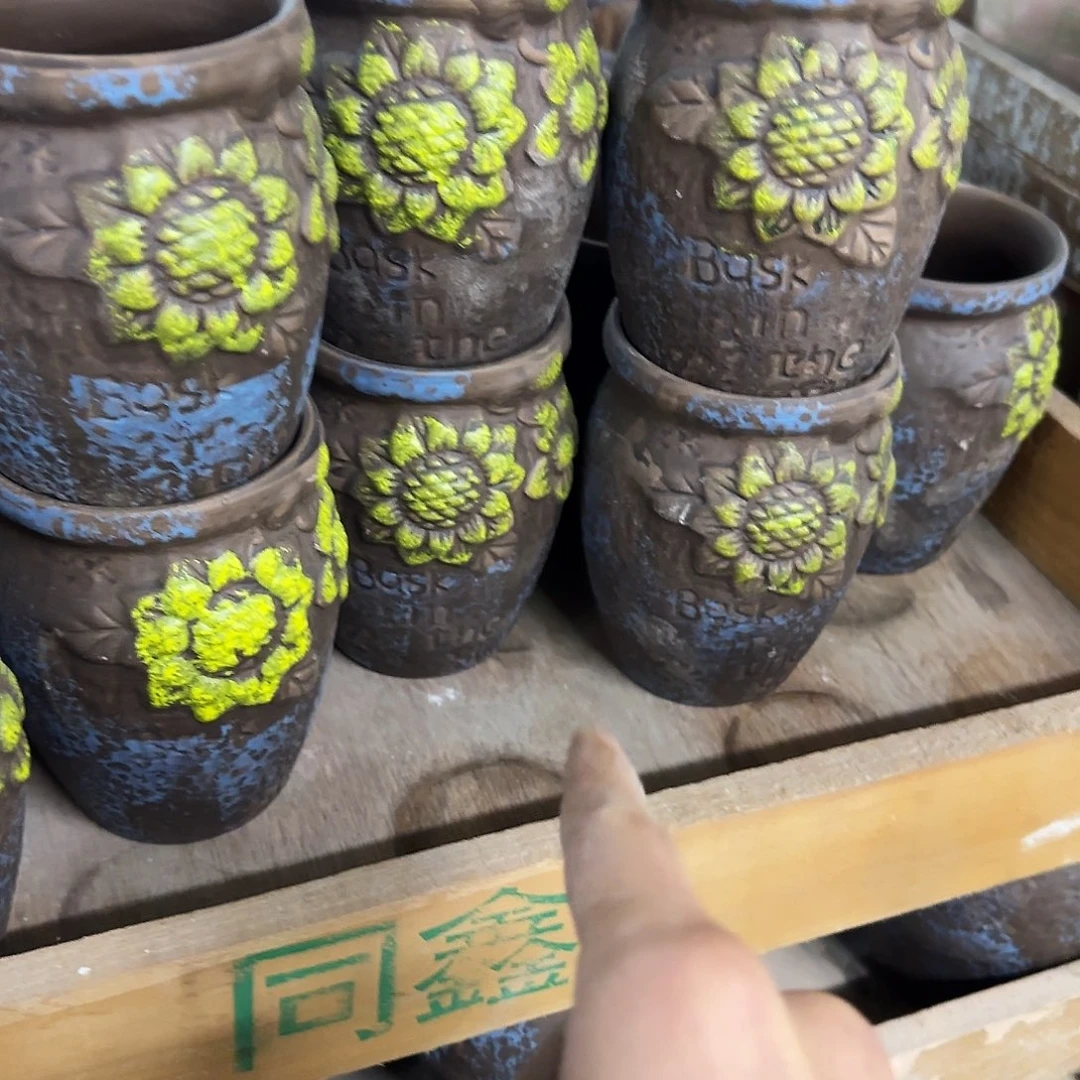 陶瓷6个福利局·自动合并订单·一个个买凑9元发·