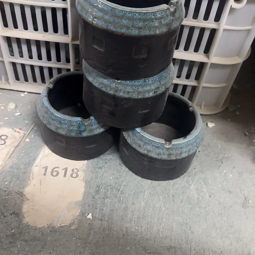 4个··福利局·订单满9元合并发··