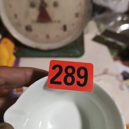 峰***王其他陶民俗文化研究研究