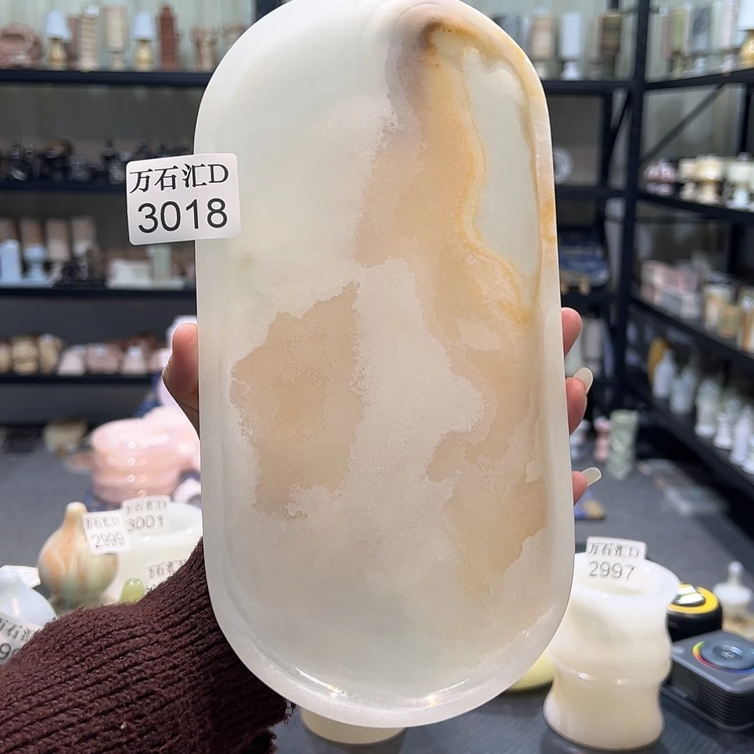 石材3018。。。。。。。，。