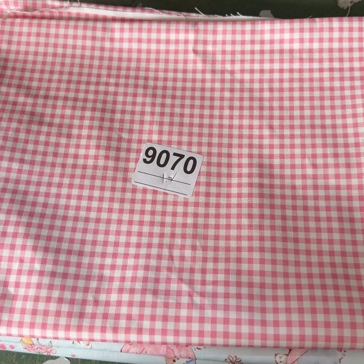 棉福利1.2米价纯棉8安帆布1.5宽果子块