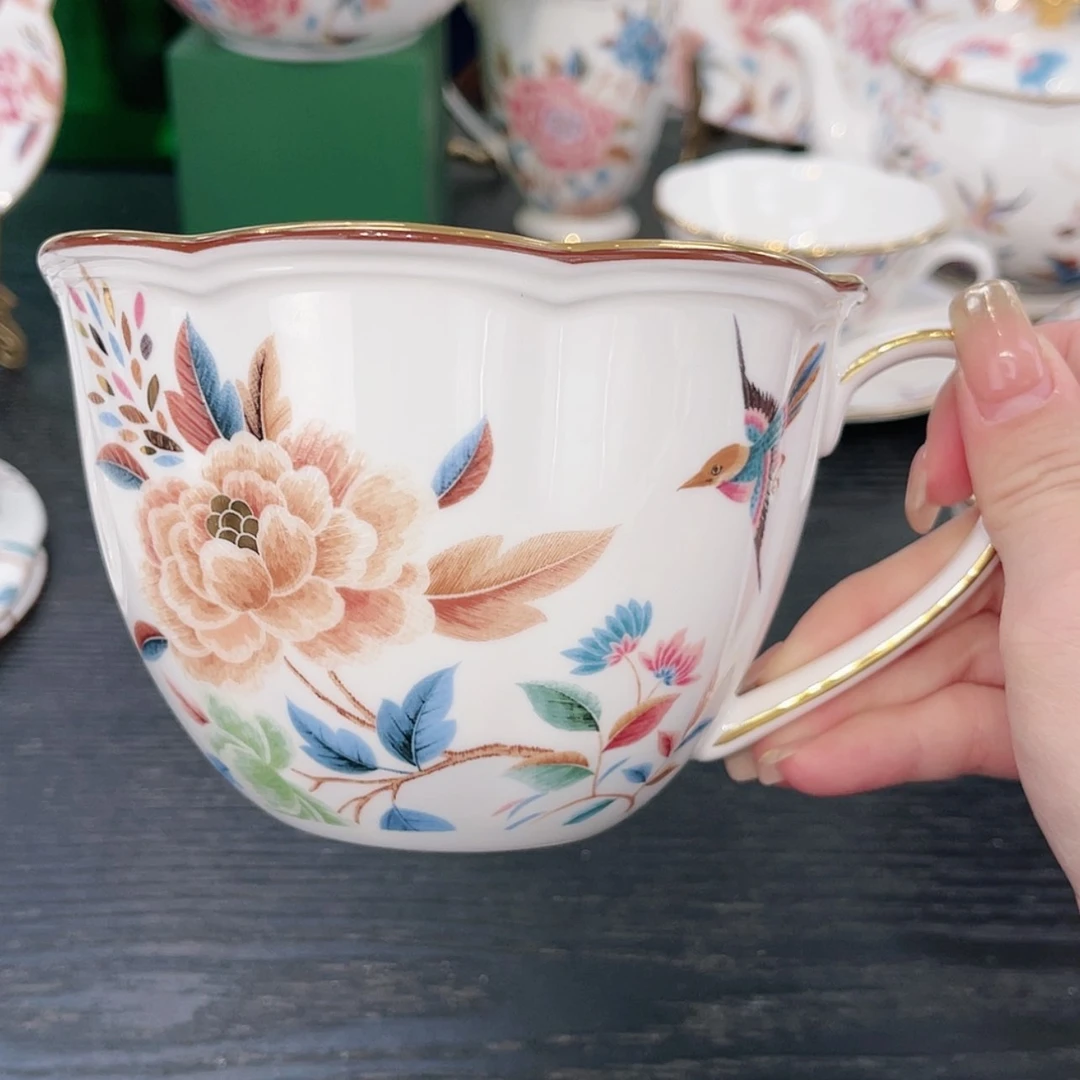 【闪购商品】瓷片——//—————————-1