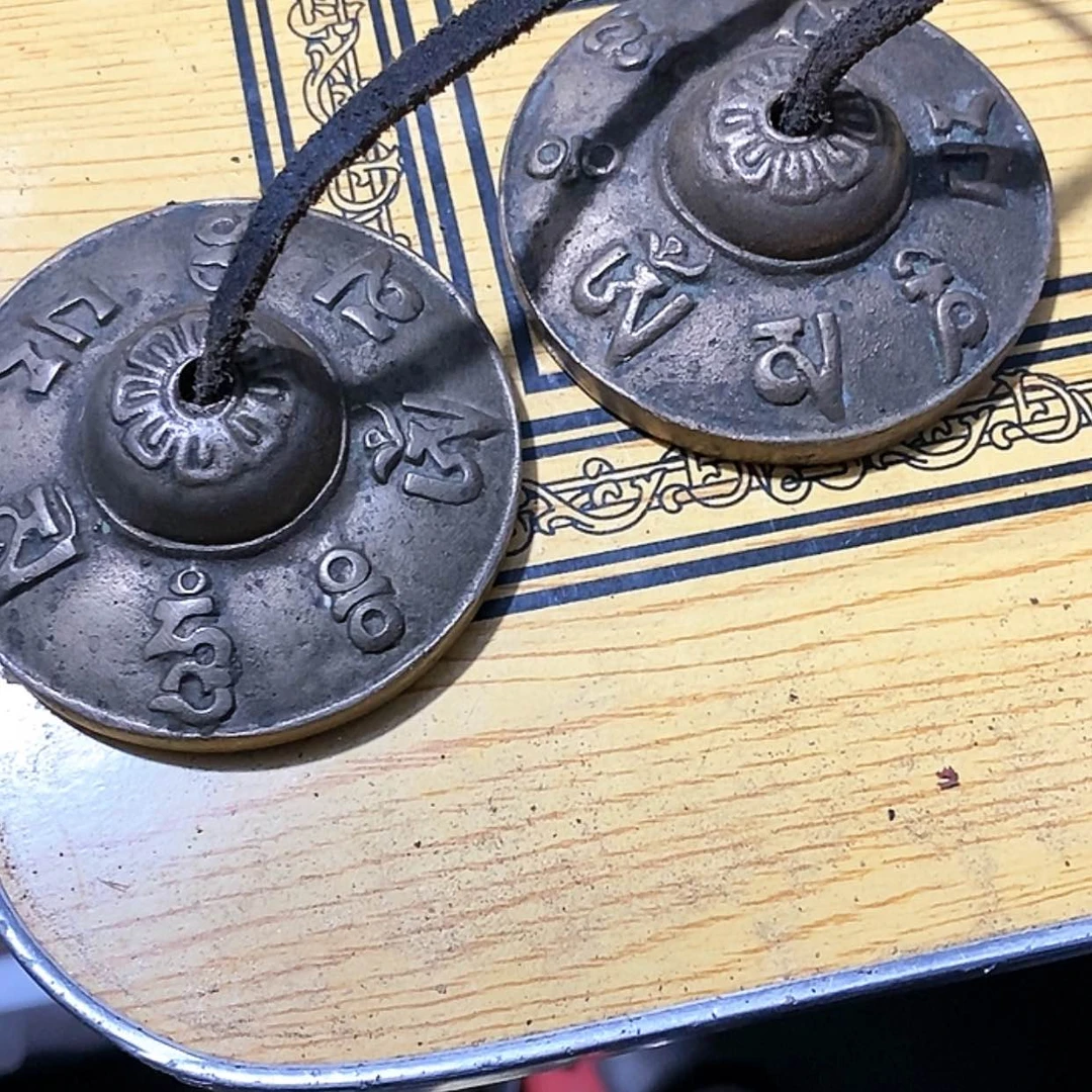 【闪购商品】黄铜古剑