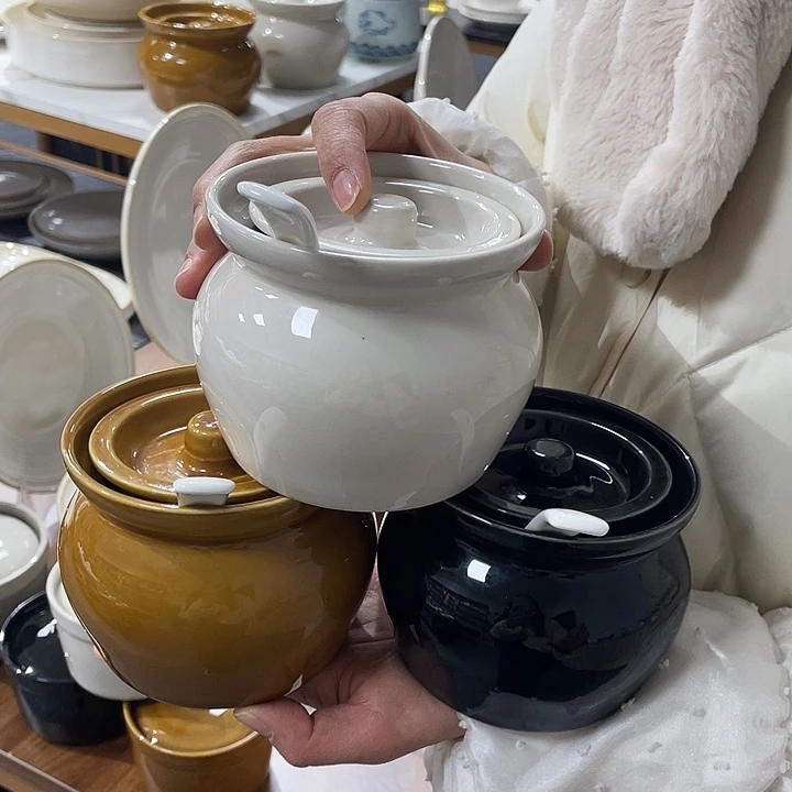 白瓷餐盘餐盘餐盘