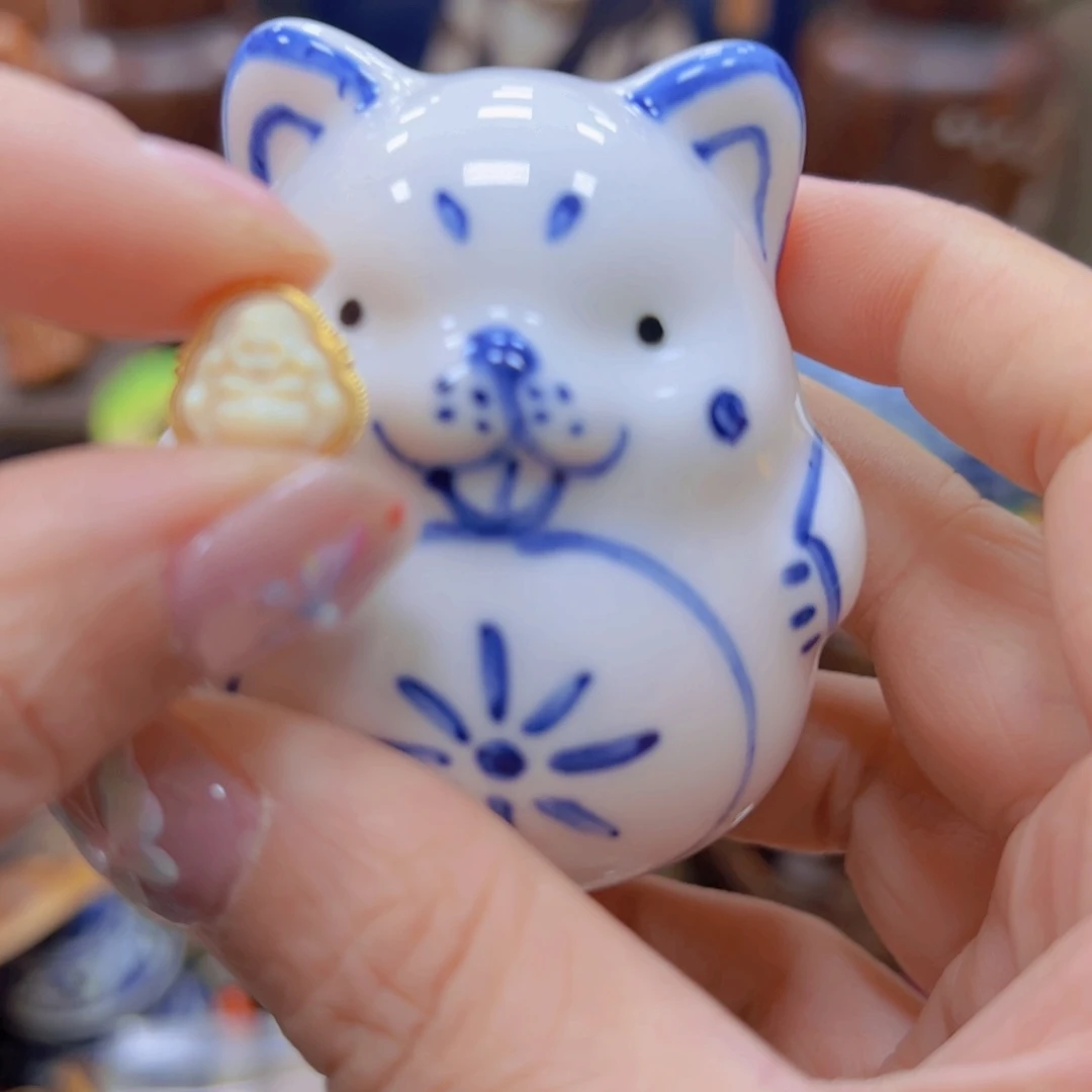 哈哈哈哈哈哈哈哈