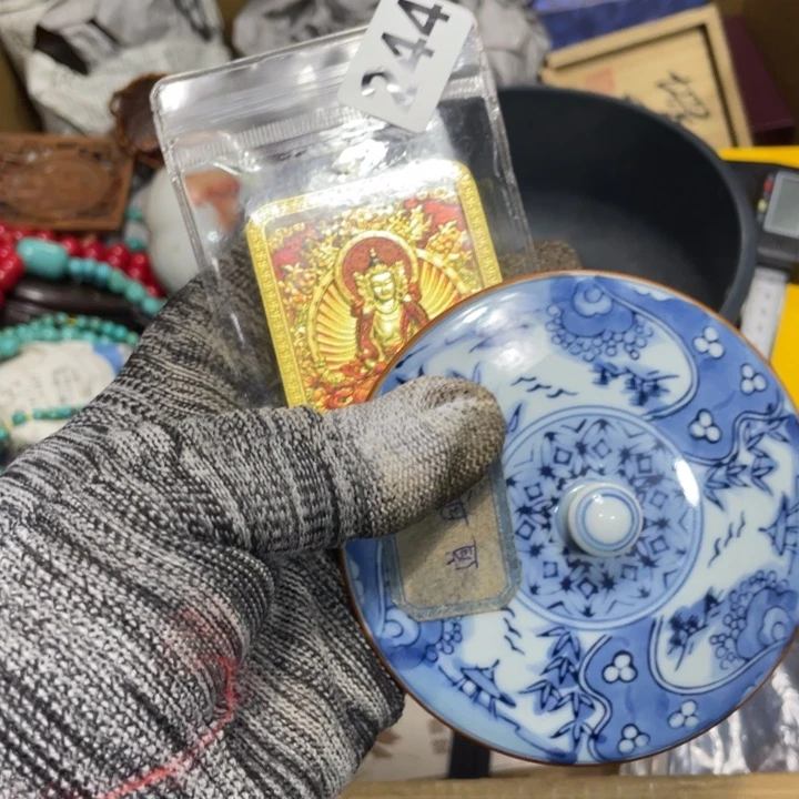 紫砂陶瓷艺术陶瓷艺术陶瓷艺术