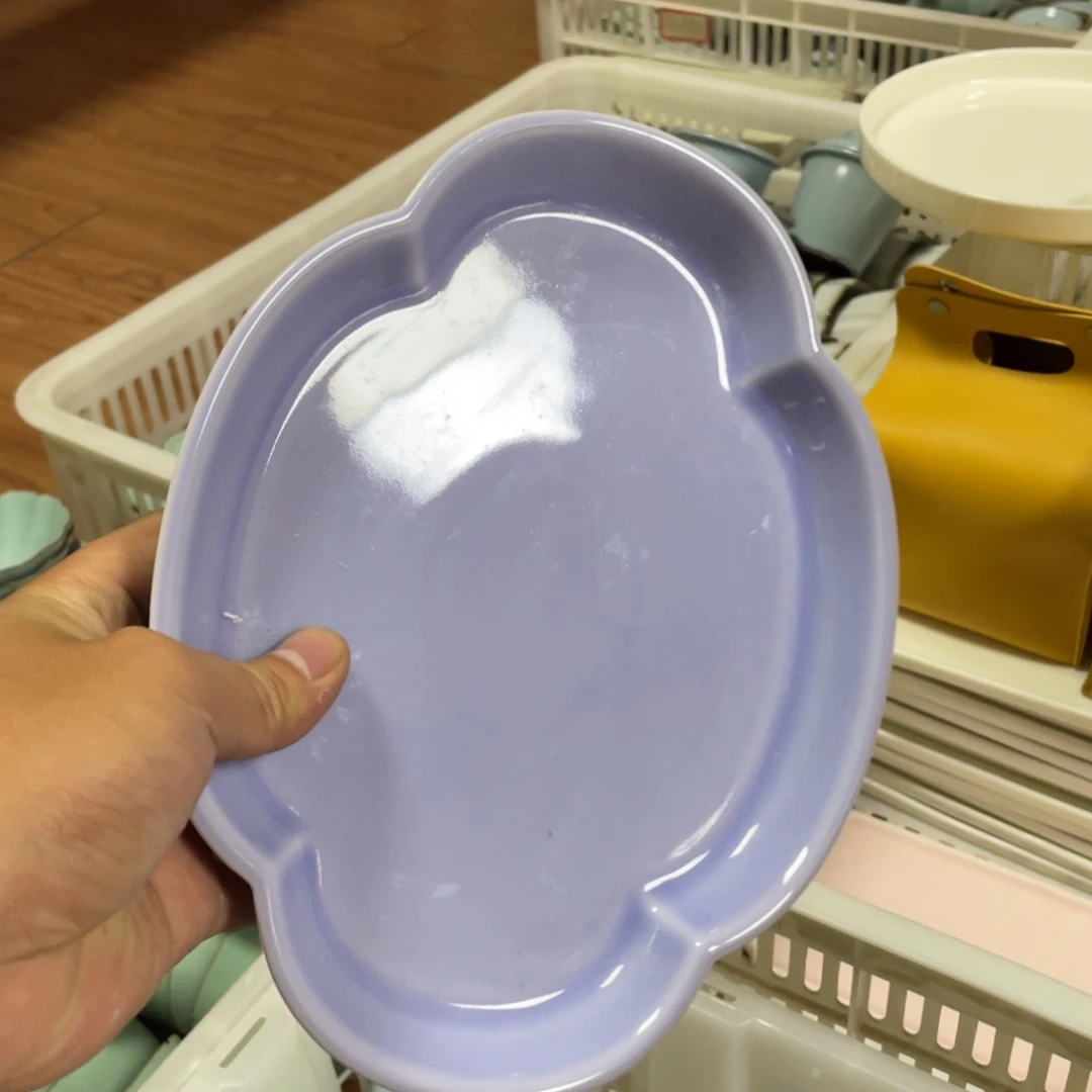 茶具茶器茶壶茶杯微瑕