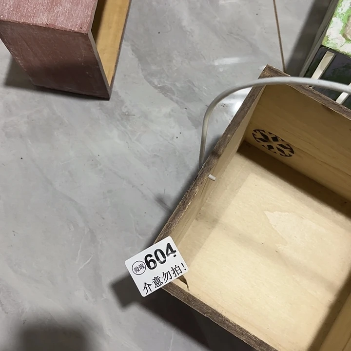 l***604000000000000000