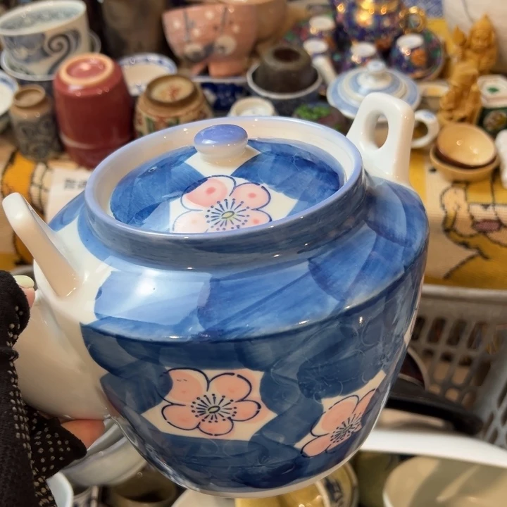 紫砂茶叶罐鸿***1感谢您对