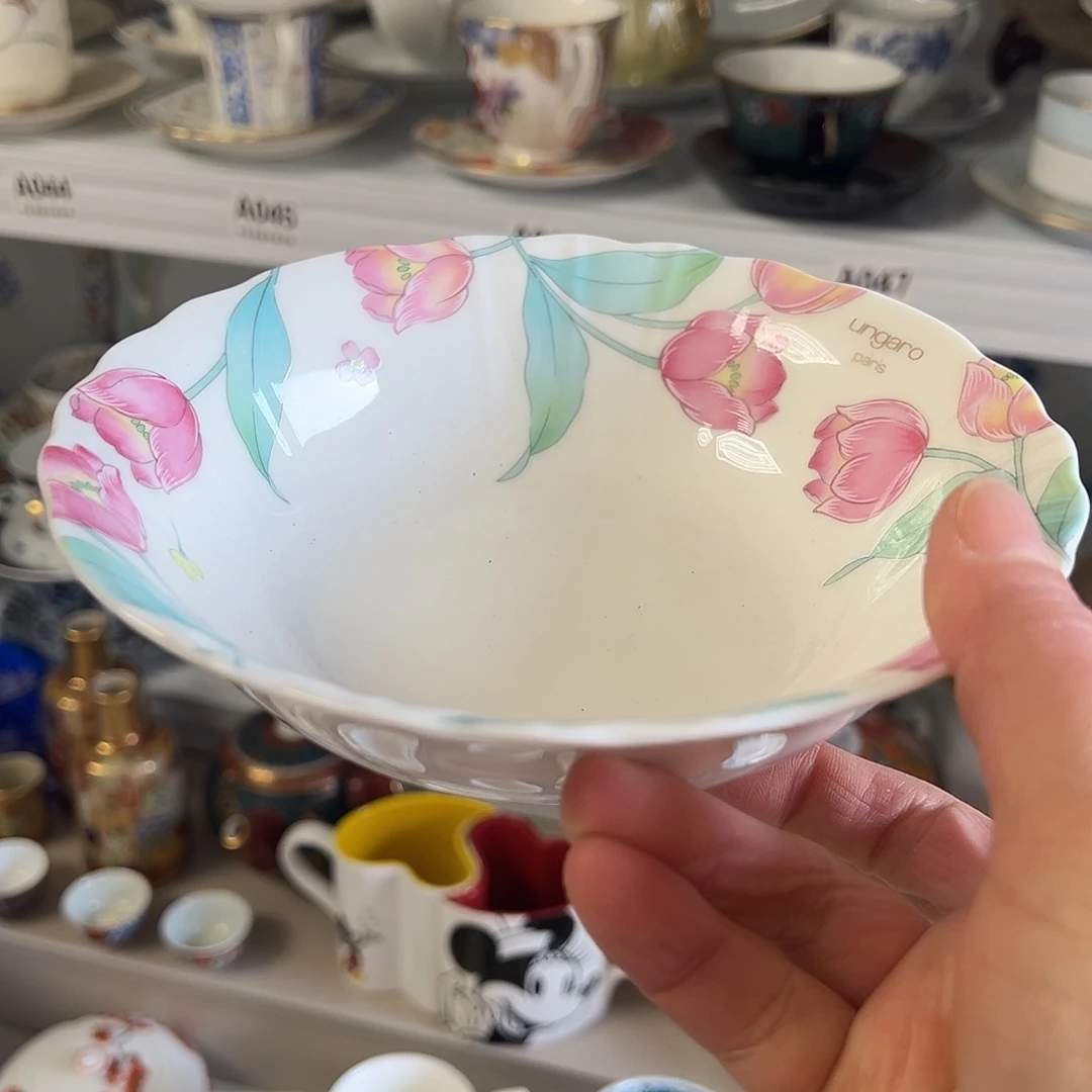 淡**静瓷器㊗️㊗️㊗️㊗️㊗️㊗️㊗️