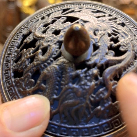 直播间专属链接所见即所得