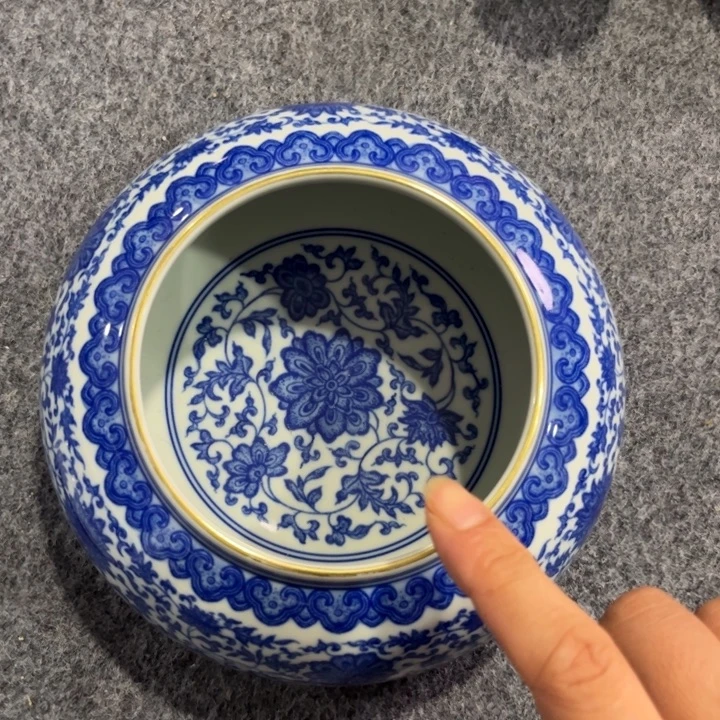 3***了其他源思陶瓷有限公司