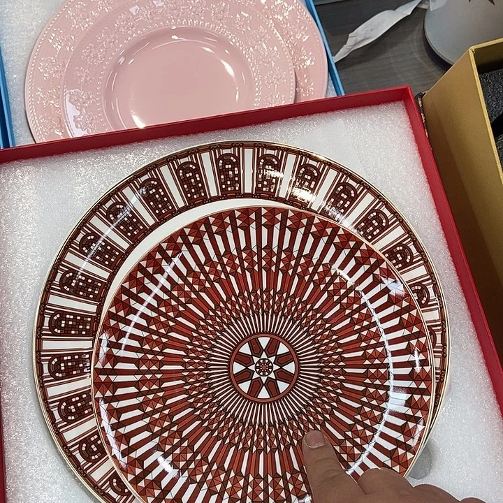 瓷片餐具餐具餐具餐具