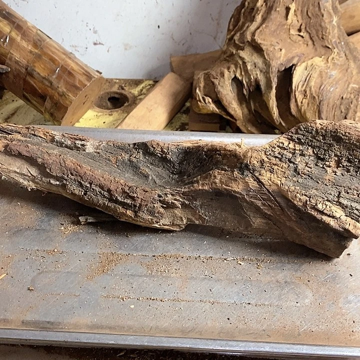 黄花梨/降香黄檀阿****装