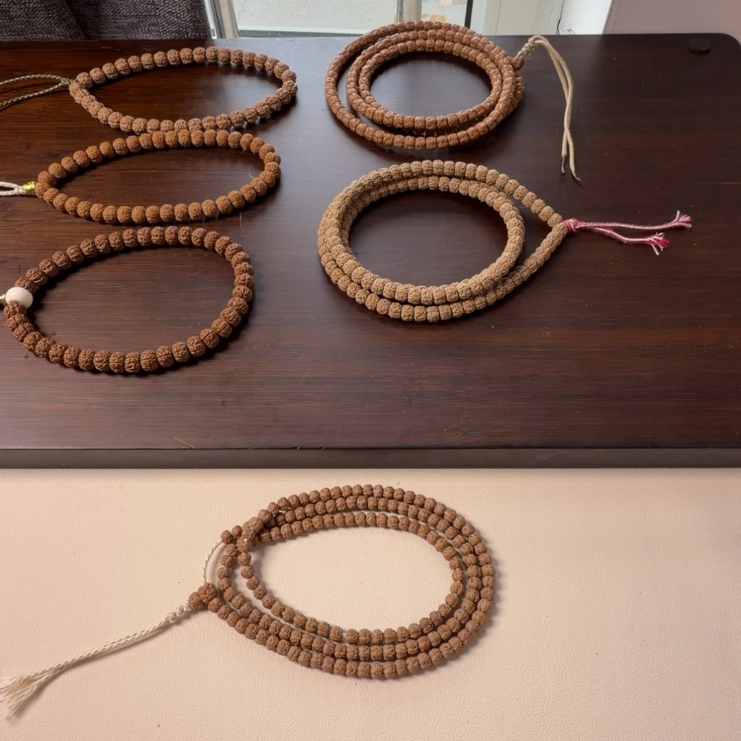 金刚菩提吊坠111111