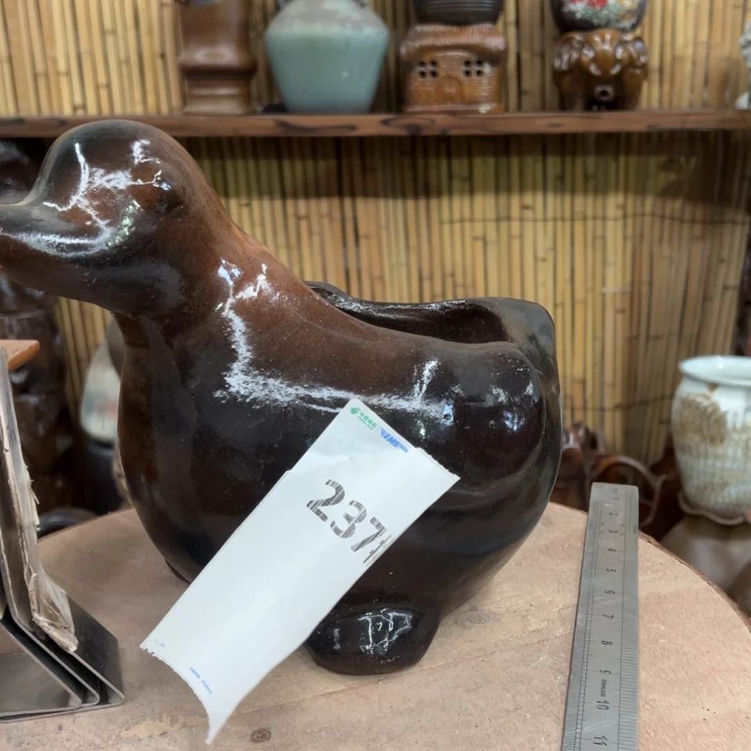 23777777777777777777