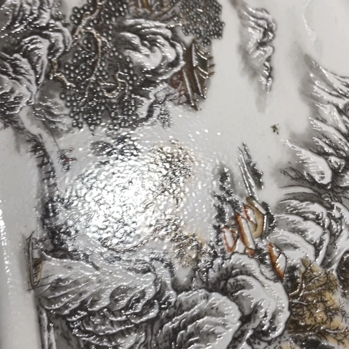 摆件聚泰直播间精选商品