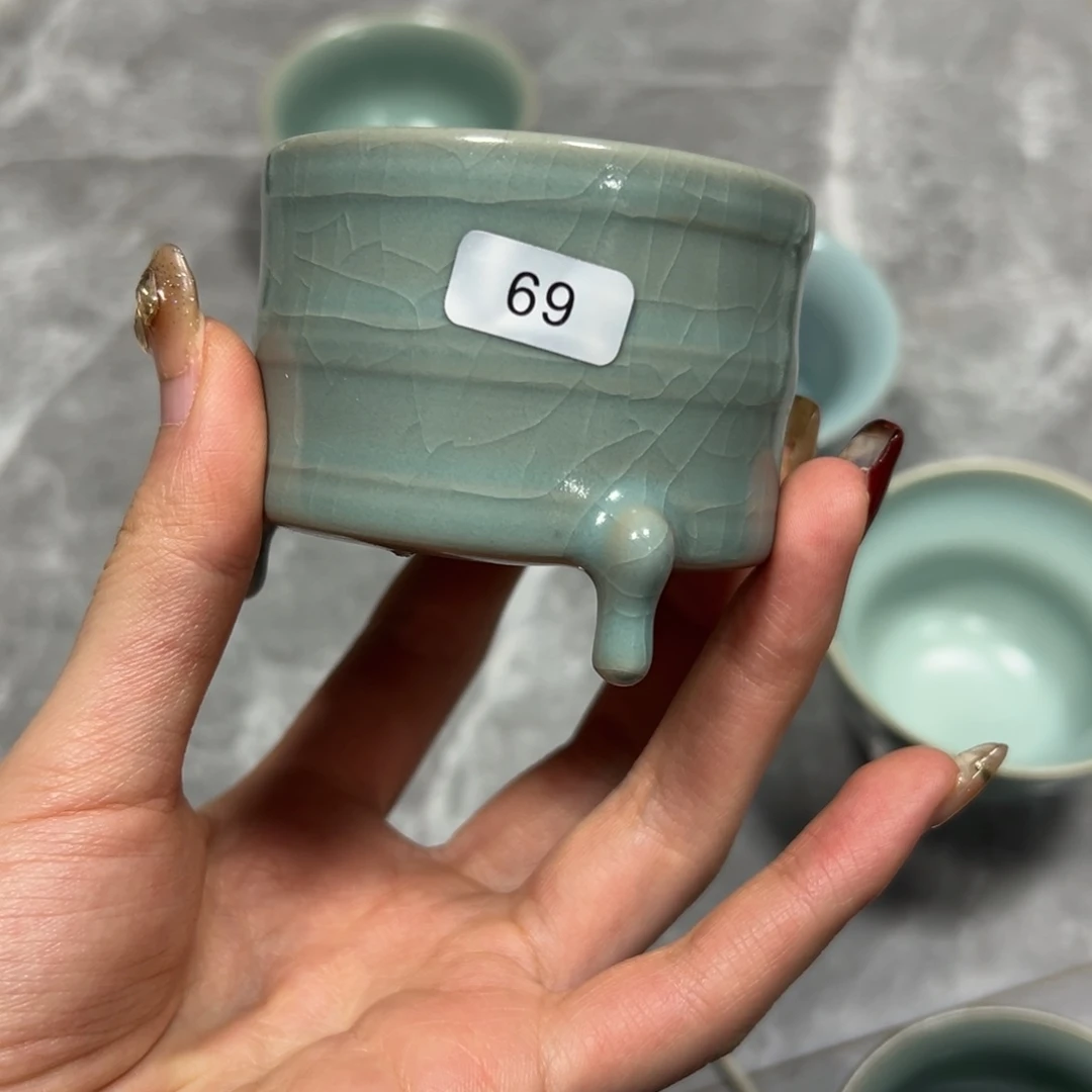 微瑕哈哈哈哈哈哈