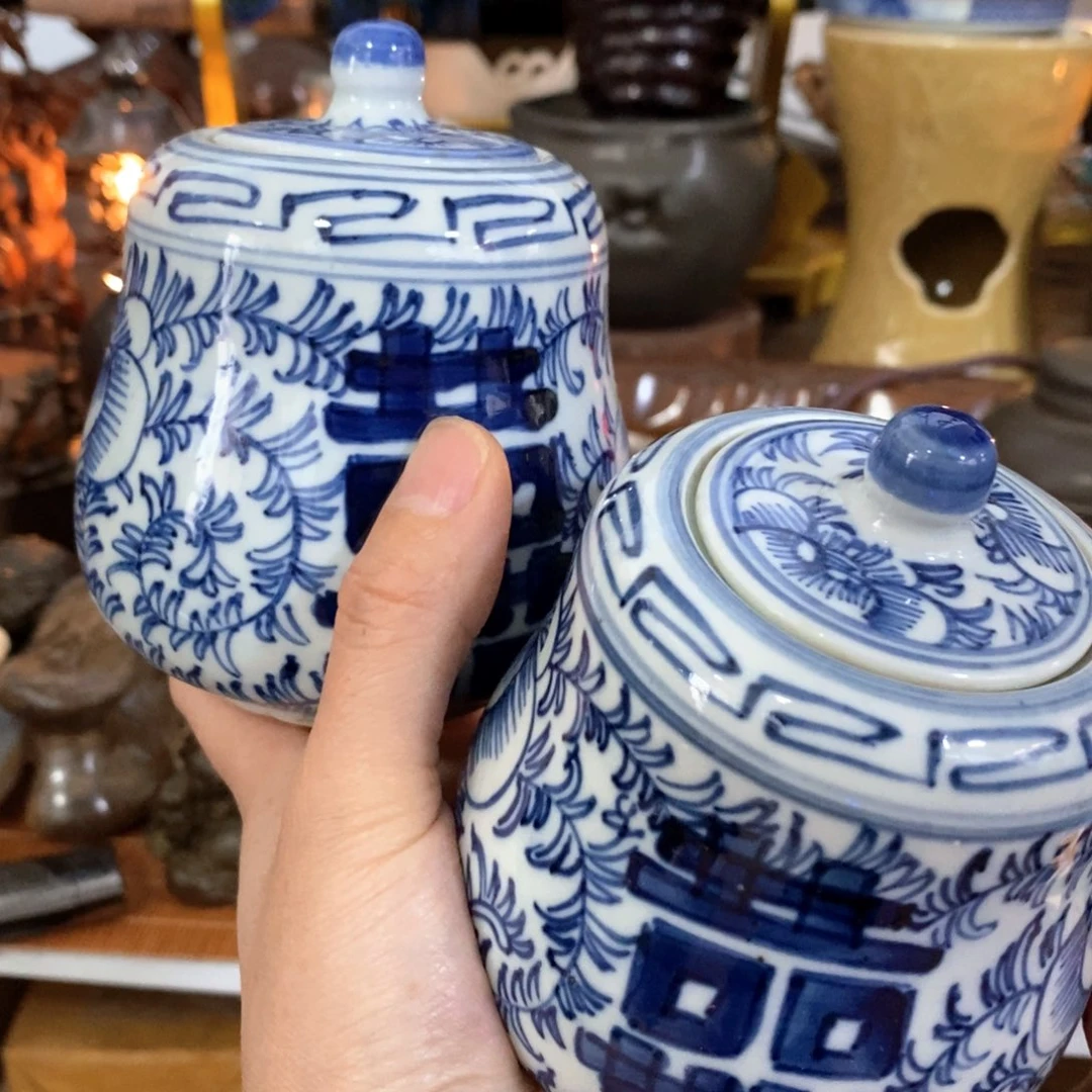 茶盏推荐这家这家店铺推荐