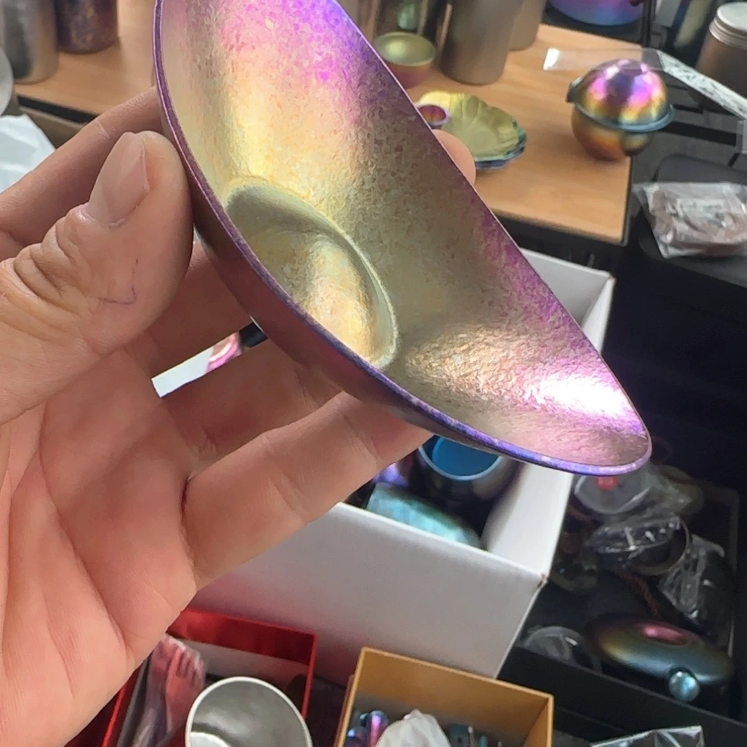 金属一个元宝微瑕福利