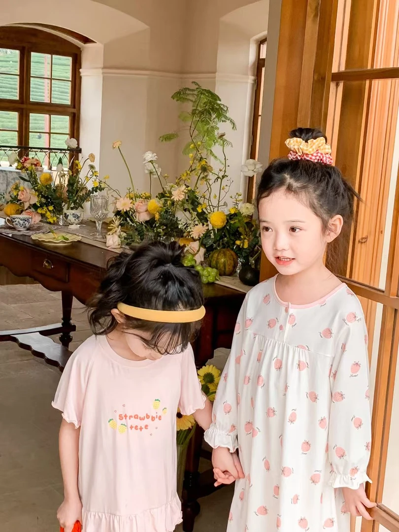 三只小鸭-水果AB套装              2027