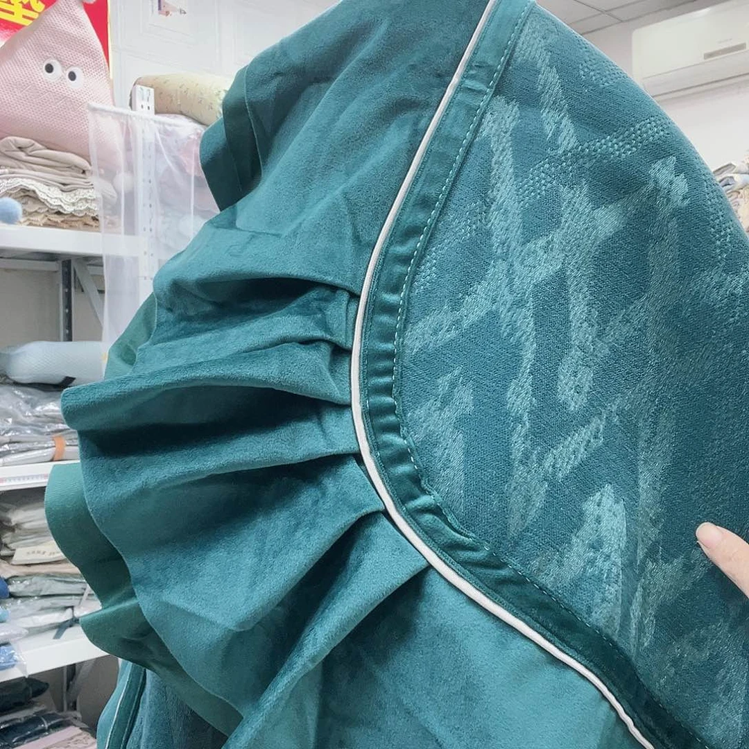 亚麻快乐大本营在这里是什么