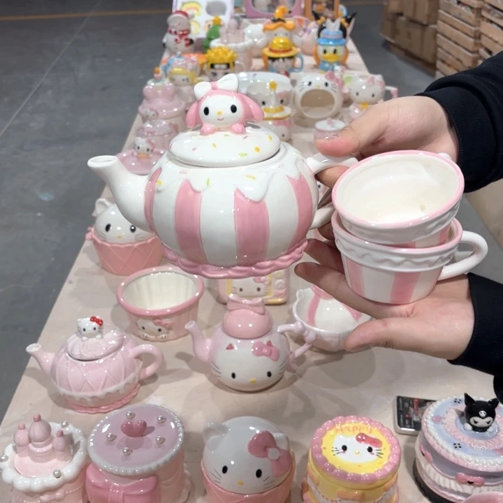 茶案紫砂你是谁了啊我的手机