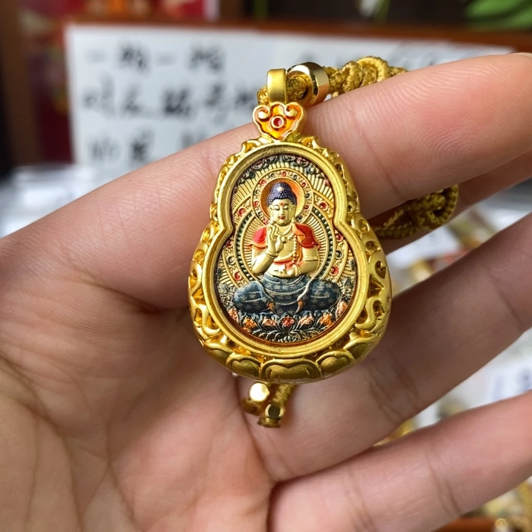 花岗石铁合金葫芦达日