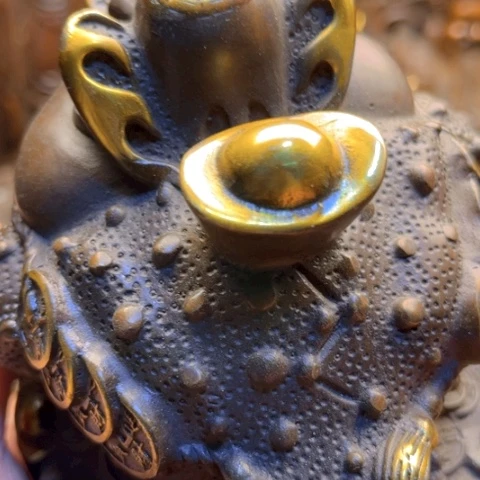 直播间专属链接所见即所得