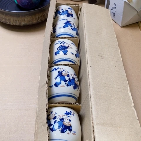 黄车下单 一单包邮