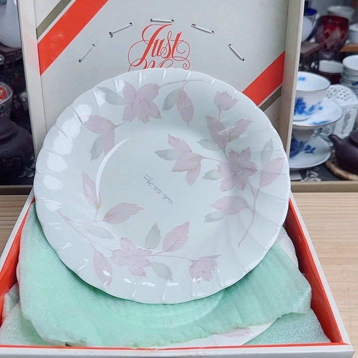 瓷片五个，口径23啊啊啊啊啊啊