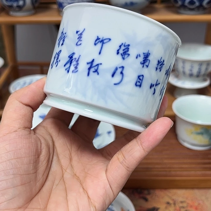 瓷片杯昂杯此地贝贝贝贝贝贝杯