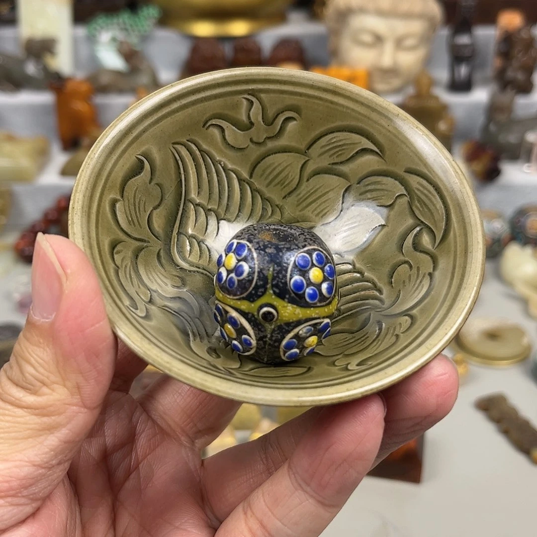 碗感谢大家的支持