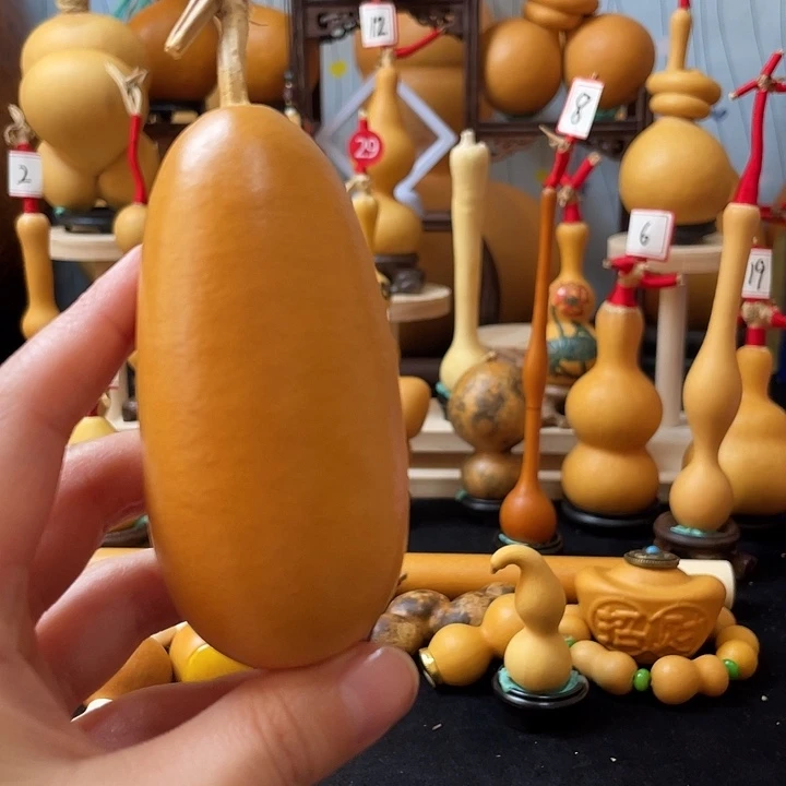 A***＇你的时候也能有那么