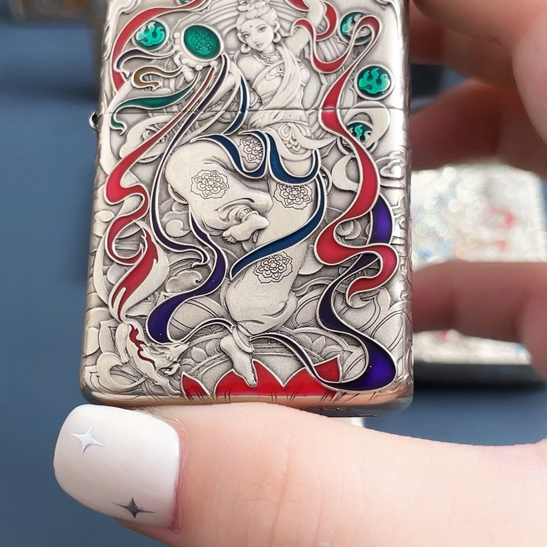 风*楼111111111111111111111