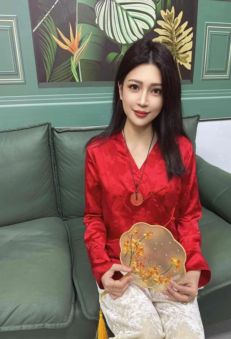 南油女装  辰月欧货孤品集合链接