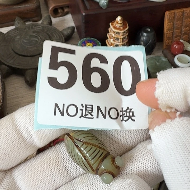 糖***院瓷片瓷片瓷片瓷片瓷片