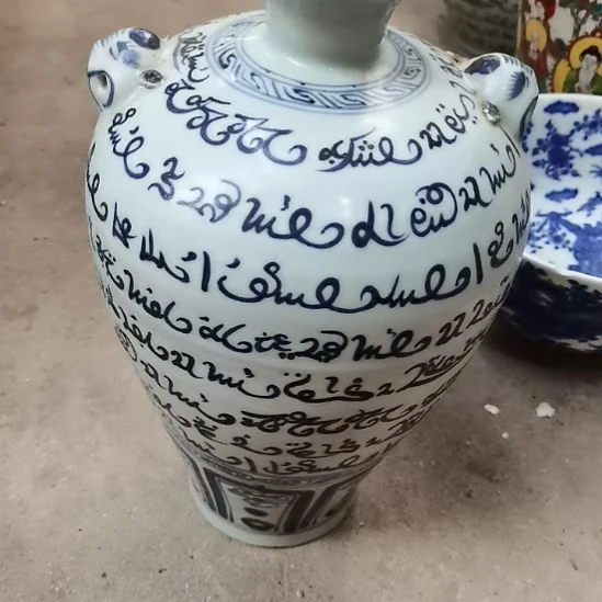 瓷片玩玩具枪毙吧热