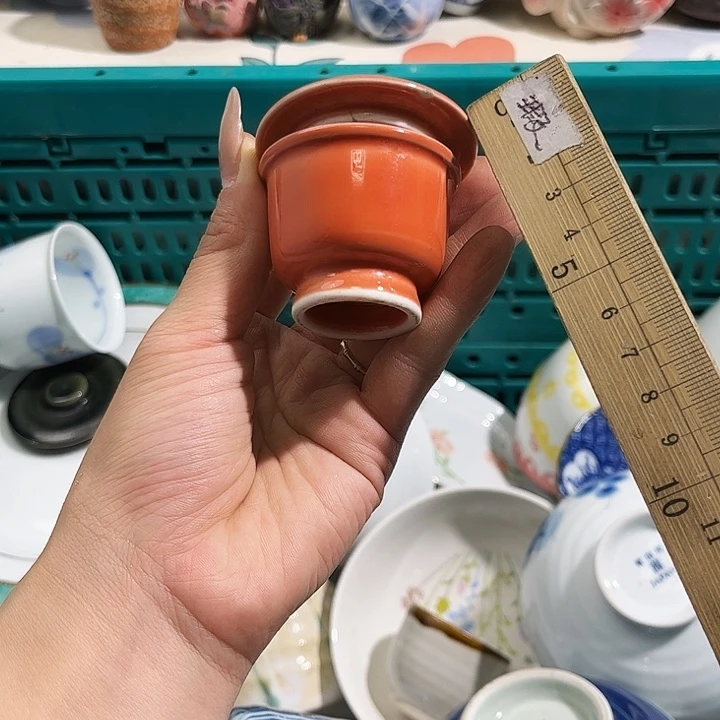 瓷片看*爱淘6666688888