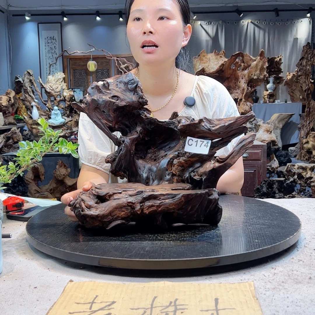 摆件夏**雪174哥哥哥哥哥哥哥哥