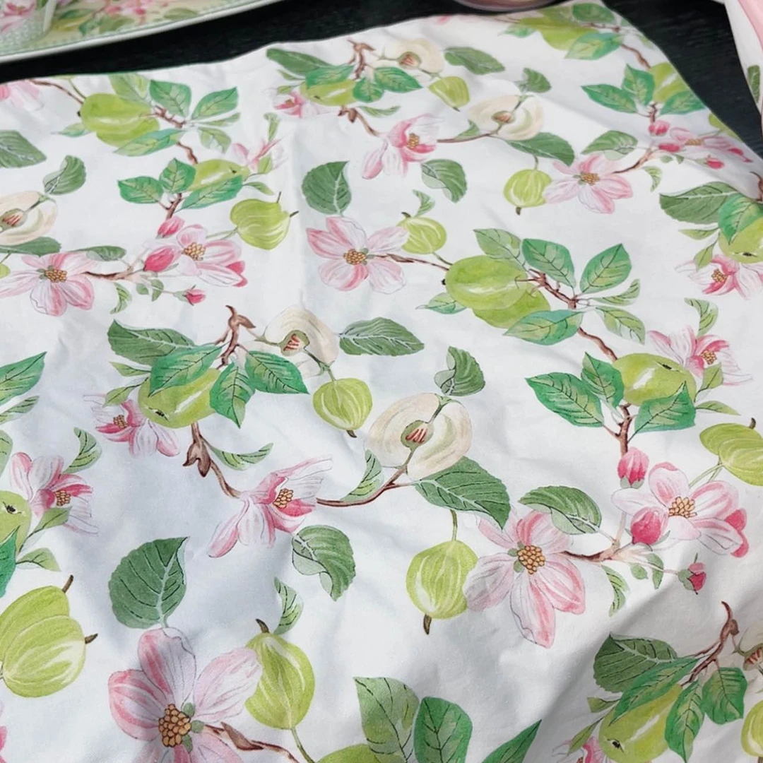 【闪购商品】瓷片45cmx45cm——————-